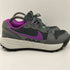 ナイキエーシージー NIKE ACG Acg Lowcate - DX2256-002 メンズ JPN:27