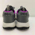 ナイキエーシージー NIKE ACG Acg Lowcate - DX2256-002 メンズ JPN:27