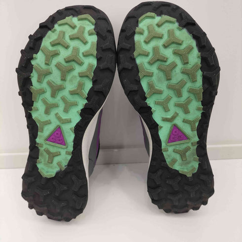 ナイキエーシージー NIKE ACG Acg Lowcate - DX2256-002 メンズ JPN:27