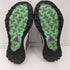 ナイキエーシージー NIKE ACG Acg Lowcate - DX2256-002 メンズ JPN:27