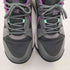 ナイキエーシージー NIKE ACG Acg Lowcate - DX2256-002 メンズ JPN:27