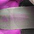 ナイキエーシージー NIKE ACG Acg Lowcate - DX2256-002 メンズ JPN:27