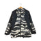 ザノースフェイス THE NORTH FACE Snowbird Triclimate Jacket スノーバードトリクライメイトジャケット レディース WL
