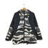 ザノースフェイス THE NORTH FACE Snowbird Triclimate Jacket スノーバードトリクライメイトジャケット レディース WL