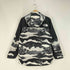 ザノースフェイス THE NORTH FACE Snowbird Triclimate Jacket スノーバードトリクライメイトジャケット レディース WL
