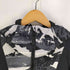 ザノースフェイス THE NORTH FACE Snowbird Triclimate Jacket スノーバードトリクライメイトジャケット レディース WL