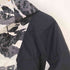 ザノースフェイス THE NORTH FACE Snowbird Triclimate Jacket スノーバードトリクライメイトジャケット レディース WL