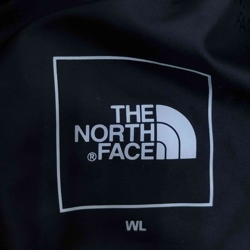 ザノースフェイス THE NORTH FACE Snowbird Triclimate Jacket スノーバードトリクライメイトジャケット レディース WL