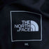 ザノースフェイス THE NORTH FACE Snowbird Triclimate Jacket スノーバードトリクライメイトジャケット レディース WL
