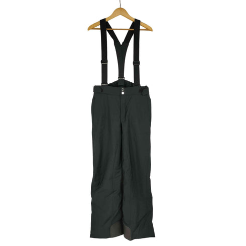 デサント descente LAXING INSULATED PNT ラクシングインシュレイテッドパンツ メンズ O
