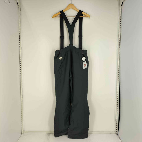 デサント descente LAXING INSULATED PNT ラクシングインシュレイテッドパンツ メンズ O
