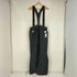 デサント descente LAXING INSULATED PNT ラクシングインシュレイテッドパンツ メンズ O