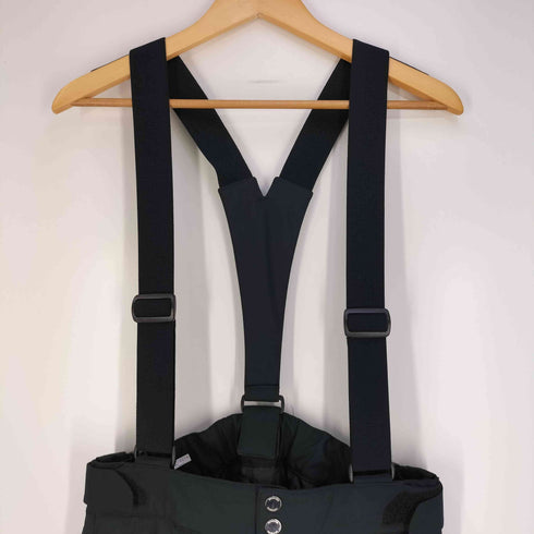 デサント descente LAXING INSULATED PNT ラクシングインシュレイテッドパンツ メンズ O