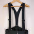 デサント descente LAXING INSULATED PNT ラクシングインシュレイテッドパンツ メンズ O