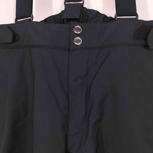 デサント descente LAXING INSULATED PNT ラクシングインシュレイテッドパンツ メンズ O