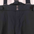 デサント descente LAXING INSULATED PNT ラクシングインシュレイテッドパンツ メンズ O