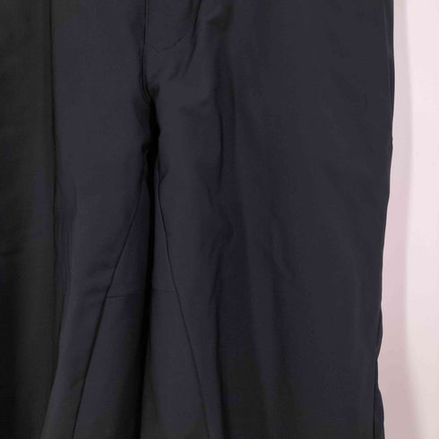 デサント descente LAXING INSULATED PNT ラクシングインシュレイテッドパンツ メンズ O