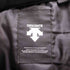 デサント descente LAXING INSULATED PNT ラクシングインシュレイテッドパンツ メンズ O
