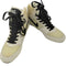 ナイキ NIKE GRECO SUPREME レスリングシューズ ヴィンテージ メンズ JPN:28.5