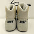ナイキ NIKE GRECO SUPREME レスリングシューズ ヴィンテージ メンズ JPN:28.5