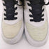 ナイキ NIKE GRECO SUPREME レスリングシューズ ヴィンテージ メンズ JPN:28.5