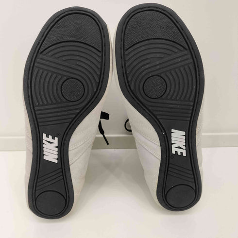 ナイキ NIKE GRECO SUPREME レスリングシューズ ヴィンテージ メンズ JPN:28.5