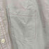 ブルックスブラザーズ BROOKS BROTHERS ステッチデザインB/Dシャツ メンズ JPN:M