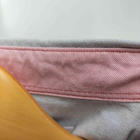 ブルックスブラザーズ BROOKS BROTHERS ステッチデザインB/Dシャツ メンズ JPN:M