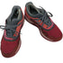 キココスタディノフ KIKO KOSTADINOV Gel Glidelyte3 ローカットスニーカー メンズ JPN:26.5