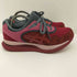 キココスタディノフ KIKO KOSTADINOV Gel Glidelyte3 ローカットスニーカー メンズ JPN:26.5