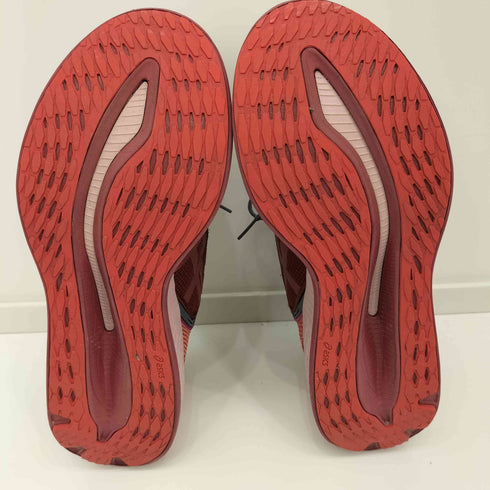 キココスタディノフ KIKO KOSTADINOV Gel Glidelyte3 ローカットスニーカー メンズ JPN:26.5