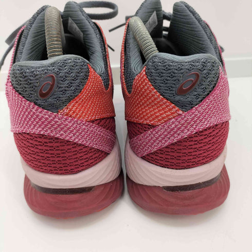 キココスタディノフ KIKO KOSTADINOV Gel Glidelyte3 ローカットスニーカー メンズ JPN:26.5