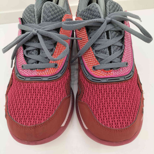 キココスタディノフ KIKO KOSTADINOV Gel Glidelyte3 ローカットスニーカー メンズ JPN:26.5