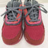 キココスタディノフ KIKO KOSTADINOV Gel Glidelyte3 ローカットスニーカー メンズ JPN:26.5
