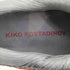 キココスタディノフ KIKO KOSTADINOV Gel Glidelyte3 ローカットスニーカー メンズ JPN:26.5