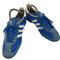 アディダス adidas SL 72 72 EG6849 Made in Vietnam ローカットスニーカー メンズ JPN:27
