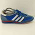 アディダス adidas SL 72 72 EG6849 Made in Vietnam ローカットスニーカー メンズ JPN:27