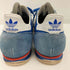 アディダス adidas SL 72 72 EG6849 Made in Vietnam ローカットスニーカー メンズ JPN:27