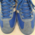 アディダス adidas SL 72 72 EG6849 Made in Vietnam ローカットスニーカー メンズ JPN:27