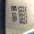 アディダス adidas SL 72 72 EG6849 Made in Vietnam ローカットスニーカー メンズ JPN:27