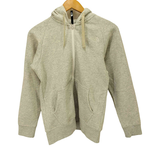 ザノースフェイス THE NORTH FACE Rearview Full Zip Hoodie レディース M