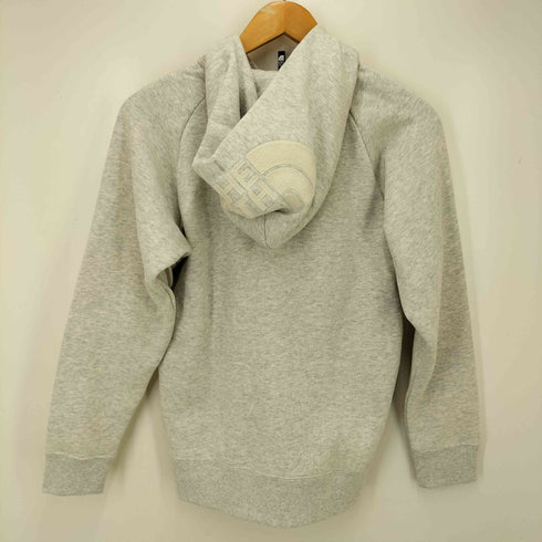 ザノースフェイス THE NORTH FACE Rearview Full Zip Hoodie レディース M