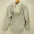 ザノースフェイス THE NORTH FACE Rearview Full Zip Hoodie レディース M