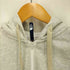 ザノースフェイス THE NORTH FACE Rearview Full Zip Hoodie レディース M