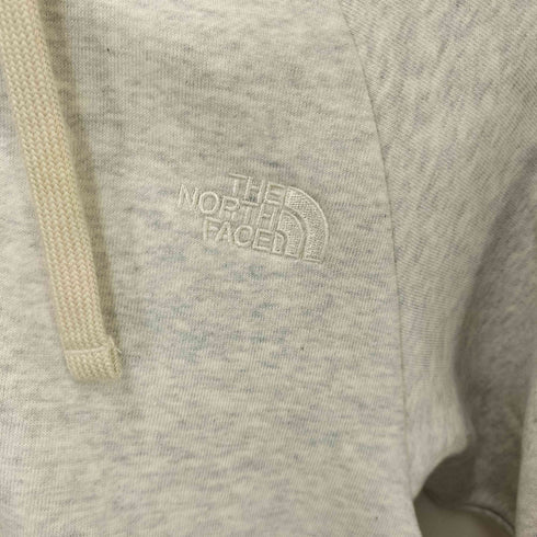 ザノースフェイス THE NORTH FACE Rearview Full Zip Hoodie レディース M