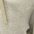 ザノースフェイス THE NORTH FACE Rearview Full Zip Hoodie レディース M