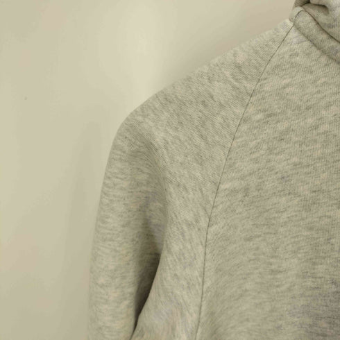 ザノースフェイス THE NORTH FACE Rearview Full Zip Hoodie レディース M