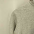 ザノースフェイス THE NORTH FACE Rearview Full Zip Hoodie レディース M