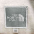 ザノースフェイス THE NORTH FACE Rearview Full Zip Hoodie レディース M