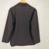 ユナイテッドアローズグリーンレーベルリラクシング UNITED ARROWS green label relaxing ウールライクカルゼ カーコート メンズ JPN:S